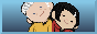 User Button